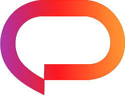 Instachats logo