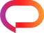 Instachats logo
