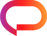 Instachats logo